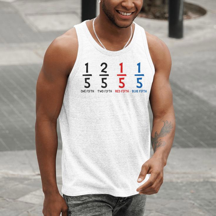 Math Teacher Tee Shirt -Adults Grey Small Classic Fit Math Teacher T-Shirt Men Tank Top, funny gift Math Teacher Tee Shirt -Adults Grey Small Classic Fit Math Teacher T-Shirt Men Tank Top, funny gift