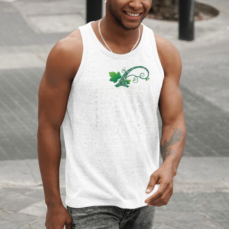 Music Notes Pumpkin Fall Music Teacher Men Tank Top, funny gift Music Notes Pumpkin Fall Music Teacher Men Tank Top, funny gift