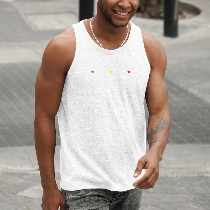 Para Squad I'Ll Be There For You Back To School IEP Teacher Men Tank Top, funny gift Para Squad I'Ll Be There For You Back To School IEP Teacher Men Tank Top, funny gift