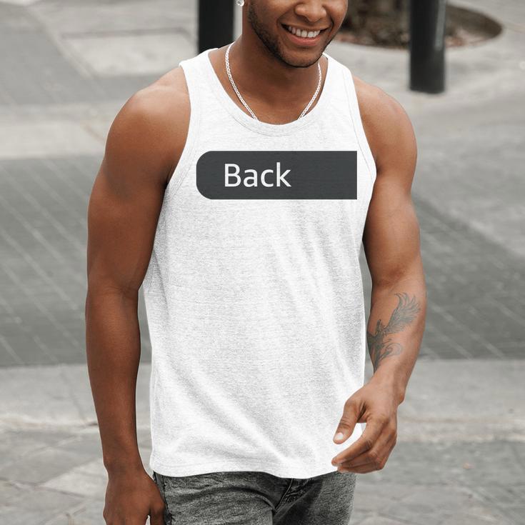 Retro ABCD Teacher Tour Kindergarten Teacher Back To School Men Tank Top, funny gift Retro ABCD Teacher Tour Kindergarten Teacher Back To School Men Tank Top, funny gift
