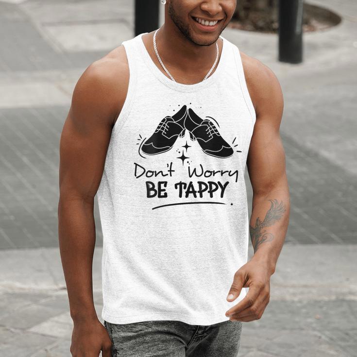 Tap Dancer Tap Dancing Shoes Tap Dance Teacher Men Tank Top, funny gift Tap Dancer Tap Dancing Shoes Tap Dance Teacher Men Tank Top, funny gift