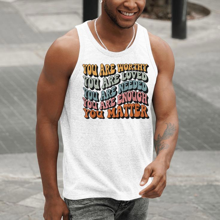 Unity Day Tee Orange Women Teacher You Matter Orange Be Kind Men Tank Top, funny gift Unity Day Tee Orange Women Teacher You Matter Orange Be Kind Men Tank Top, funny gift