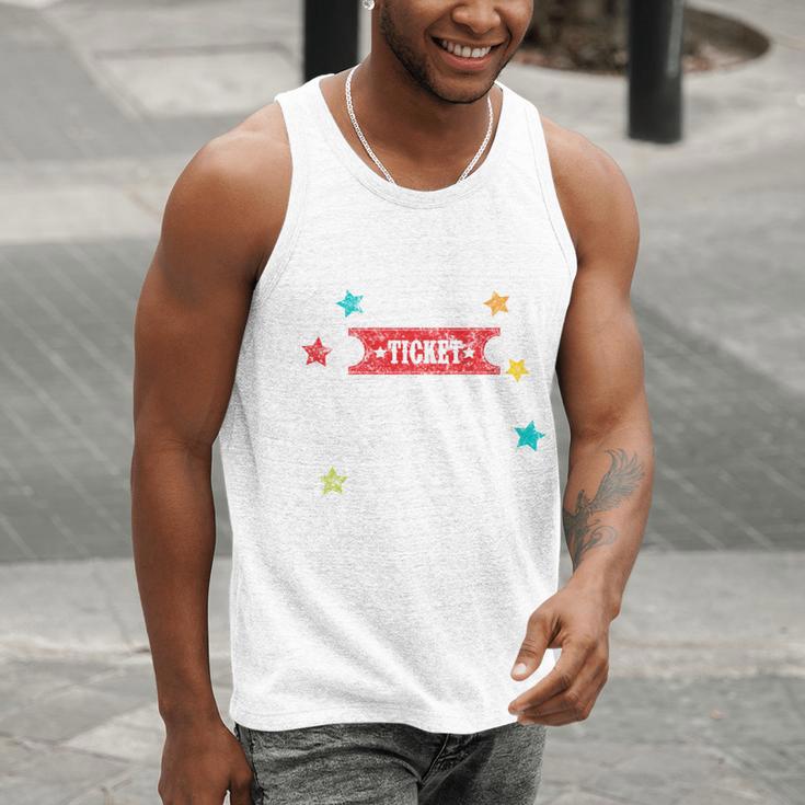 Vintage Teachers And Students Book Reading Adventure Men Tank Top, funny gift Vintage Teachers And Students Book Reading Adventure Men Tank Top, funny gift