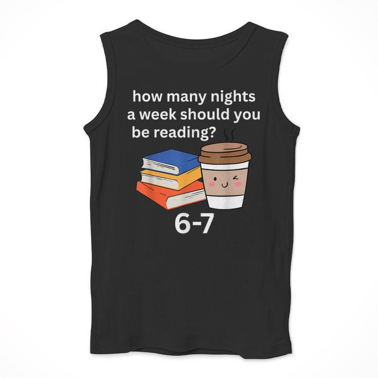67 Meme English Teacher Reading Book Lover Humor Men Tank Top, English Teacher Gifts, funny design 67 Meme English Teacher Reading Book Lover Humor Men Tank Top, English Teacher Gifts, funny design