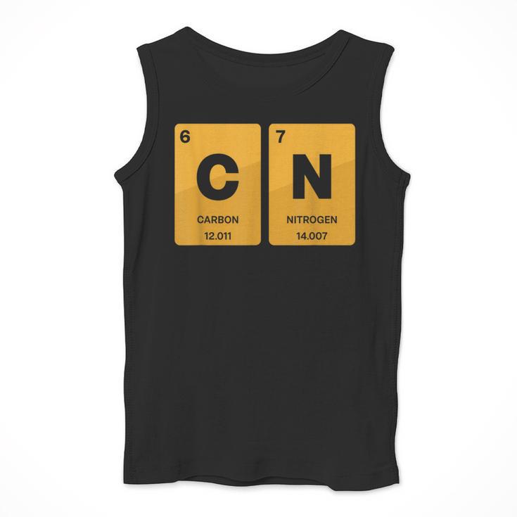 67 Meme Teacher Science Periodic Table Retro Vintage Men Tank Top, Science Teacher Gifts, funny design 67 Meme Teacher Science Periodic Table Retro Vintage Men Tank Top, Science Teacher Gifts, funny design