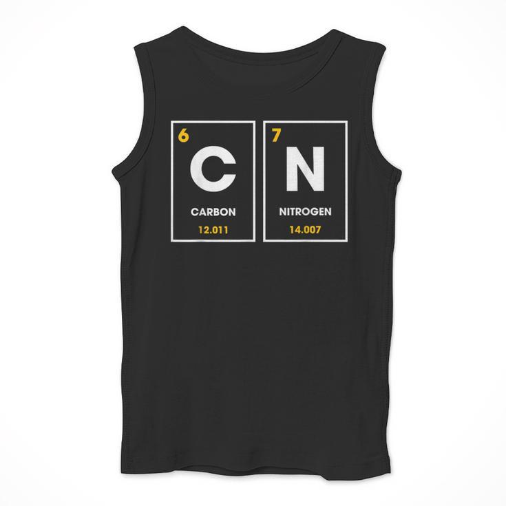 67 Meme Teacher Science Periodic Table Six Seven Men Tank Top, Science Teacher Gifts, funny design 67 Meme Teacher Science Periodic Table Six Seven Men Tank Top, Science Teacher Gifts, funny design