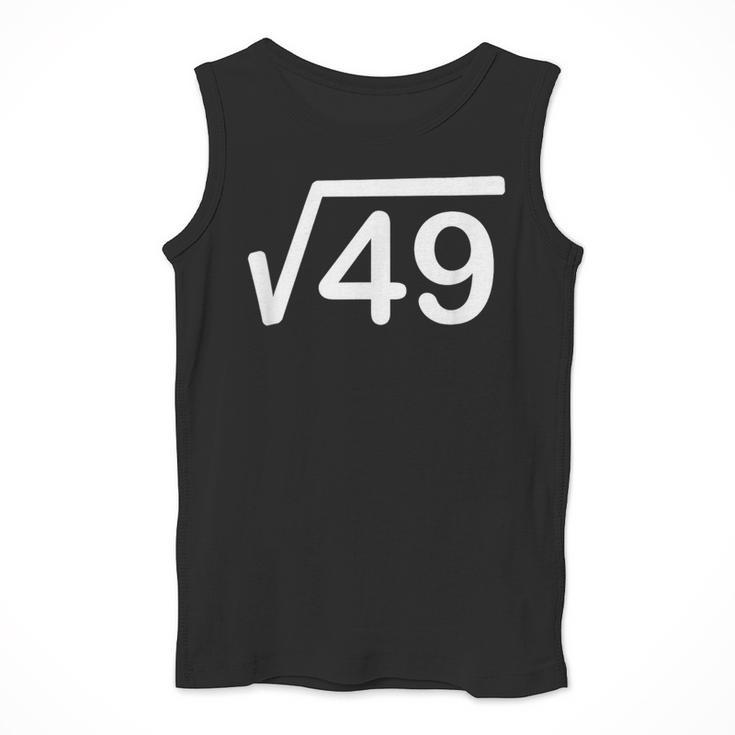 67 Six Seven Meme Square Root Couple Matching Teacher Men Tank Top, Couple Gifts, funny design 67 Six Seven Meme Square Root Couple Matching Teacher Men Tank Top, Couple Gifts, funny design