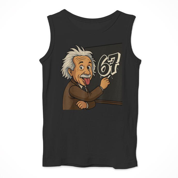 67 Teacher Humor For Students Men Tank Top, funny design 67 Teacher Humor For Students Men Tank Top, funny design