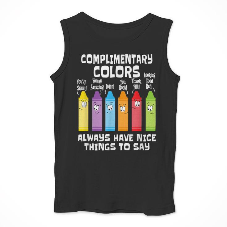 Artist Art Teacher School Artist Joke Men Tank Top, funny design Artist Art Teacher School Artist Joke Men Tank Top, funny design