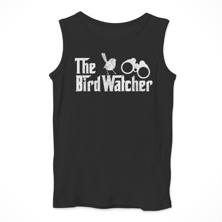Avoid Negativity Math Nerd Joke Math Teacher Men Men Tank Top, funny design Avoid Negativity Math Nerd Joke Math Teacher Men Men Tank Top, funny design