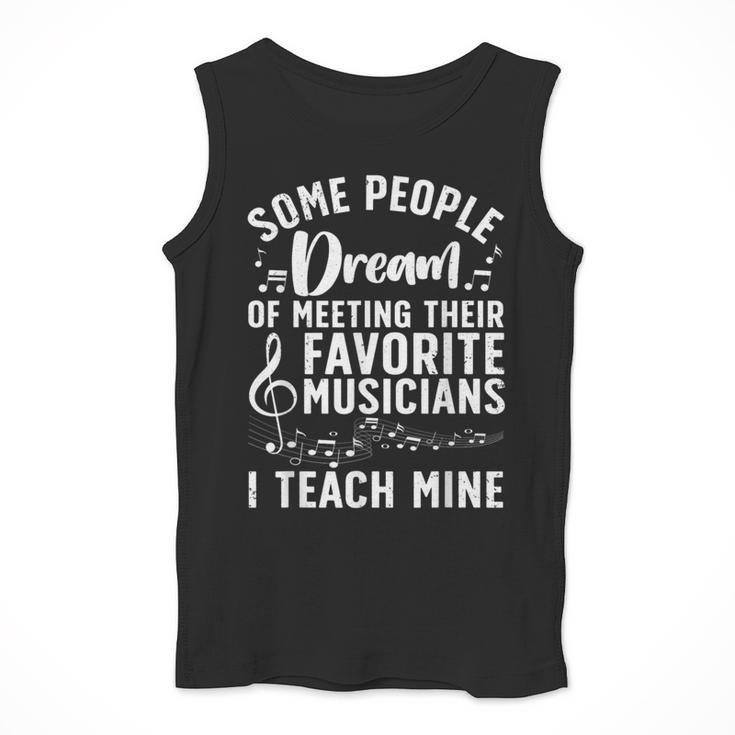 Best Music Teacher For Men Women Musician Band Piano Teacher Men Tank Top, funny design Best Music Teacher For Men Women Musician Band Piano Teacher Men Tank Top, funny design