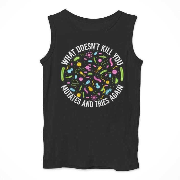 Biology Bio Teachers And Biochemistry Lab Nerds Men Tank Top, funny design Biology Bio Teachers And Biochemistry Lab Nerds Men Tank Top, funny design