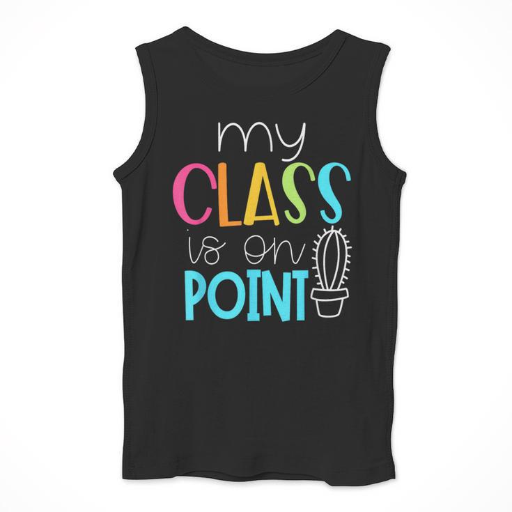 Cactus Teacher Shirt Cute Teacher Shirt Men Tank Top, funny design Cactus Teacher Shirt Cute Teacher Shirt Men Tank Top, funny design