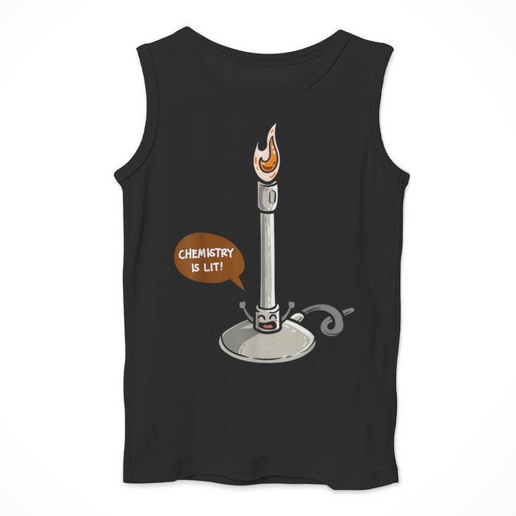 Chemistry Burner Science Lover Biology Chemistry Teacher Men Tank Top, Science Teacher Gifts, funny design Chemistry Burner Science Lover Biology Chemistry Teacher Men Tank Top, Science Teacher Gifts, funny design