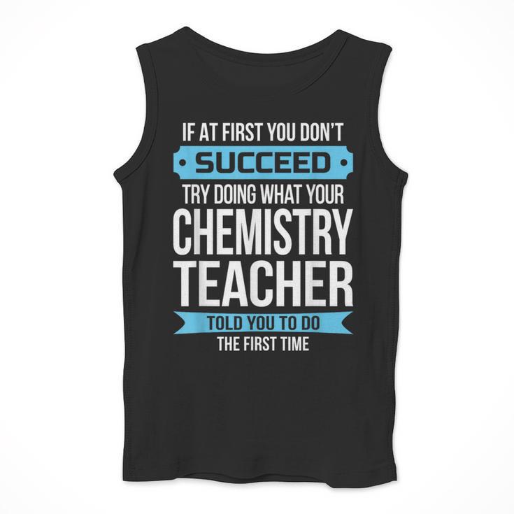 Chemistry Teacher Appreciation Men Women T-Shirt Men Tank Top, funny design Chemistry Teacher Appreciation Men Women T-Shirt Men Tank Top, funny design