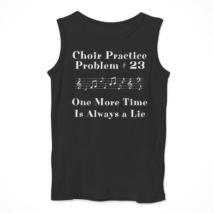 Choir Teacher Shirt Choir Director Vocal Men Tank Top, funny design Choir Teacher Shirt Choir Director Vocal Men Tank Top, funny design