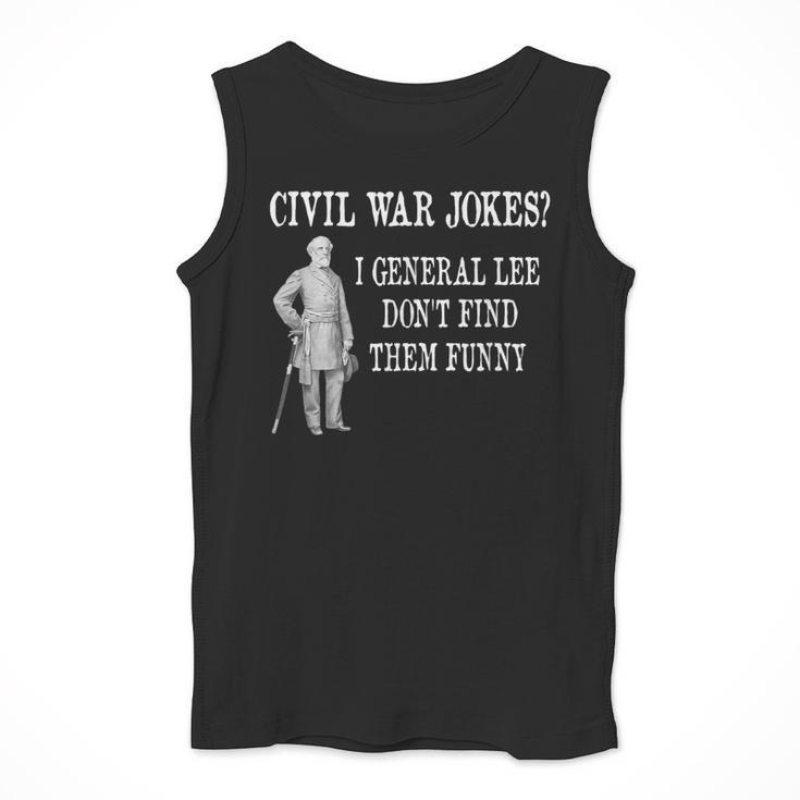 Civil War For History Buff & History Teachers For Men Women Girls Kids Men Tank Top, History Teacher Gifts, funny design Civil War For History Buff & History Teachers For Men Women Girls Kids Men Tank Top, History Teacher Gifts, funny design