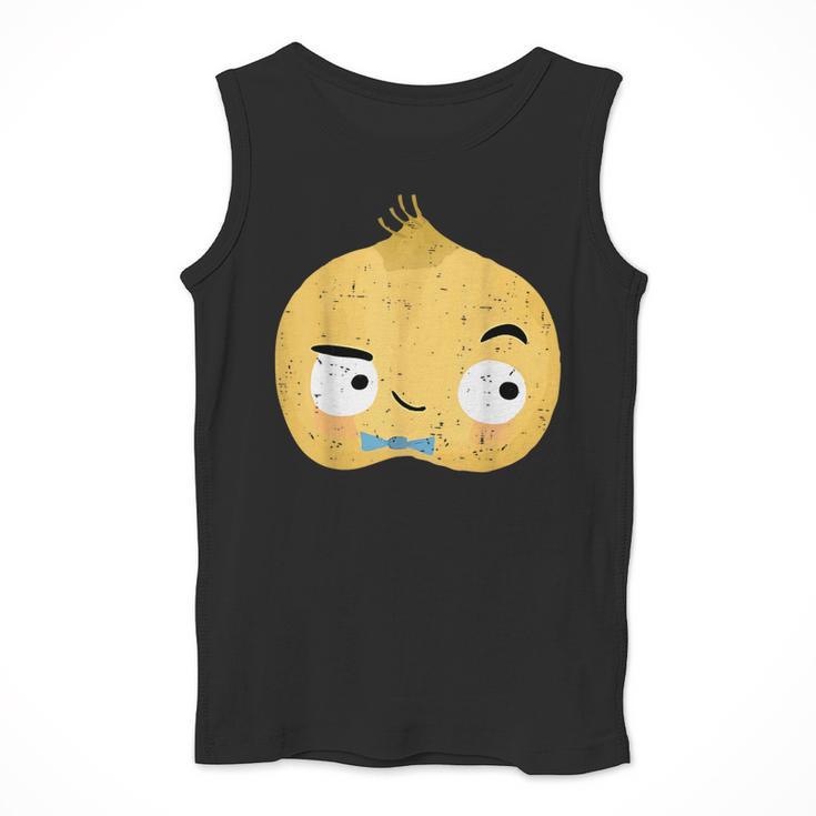 The Cool Bean Good Egg Teacher Halloween Costume Food Group Men Tank Top, funny design The Cool Bean Good Egg Teacher Halloween Costume Food Group Men Tank Top, funny design