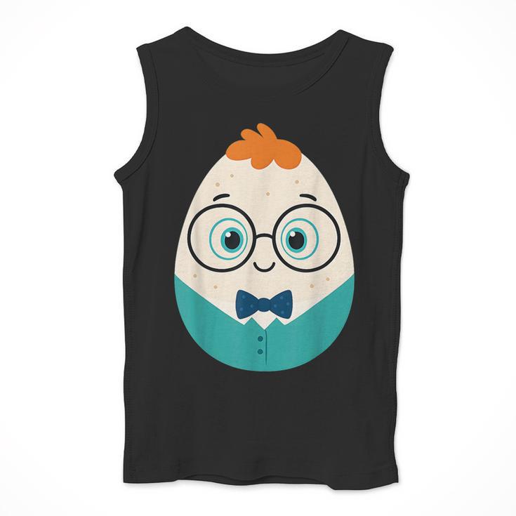 Cute Good Egg Teacher Halloween Costume Food Group Men Tank Top, funny design Cute Good Egg Teacher Halloween Costume Food Group Men Tank Top, funny design
