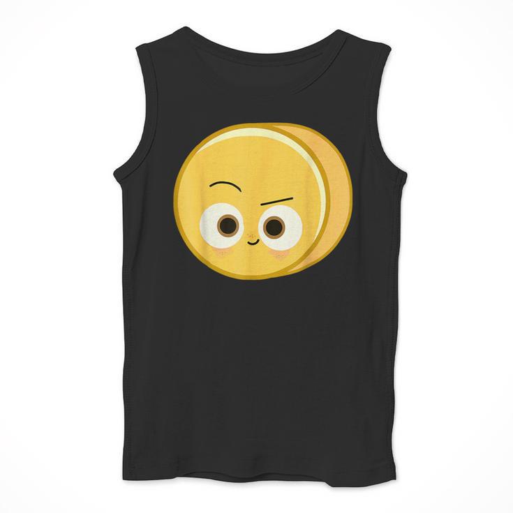 Cute Good Egg Teacher Halloween Costume Group The Big Cheese Men Tank Top, funny design Cute Good Egg Teacher Halloween Costume Group The Big Cheese Men Tank Top, funny design