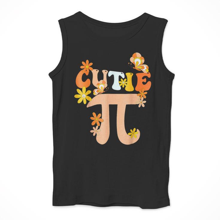 Cutie Pi Shirt Pi Day Math Girls Kids Women Toddler Teacher Men Tank Top, funny design Cutie Pi Shirt Pi Day Math Girls Kids Women Toddler Teacher Men Tank Top, funny design