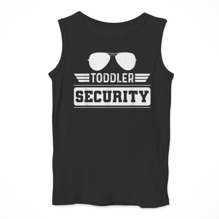 Daycare Provider Toddler Security Childcare Worker Teacher For Men Women Kids Men Tank Top, funny design Daycare Provider Toddler Security Childcare Worker Teacher For Men Women Kids Men Tank Top, funny design