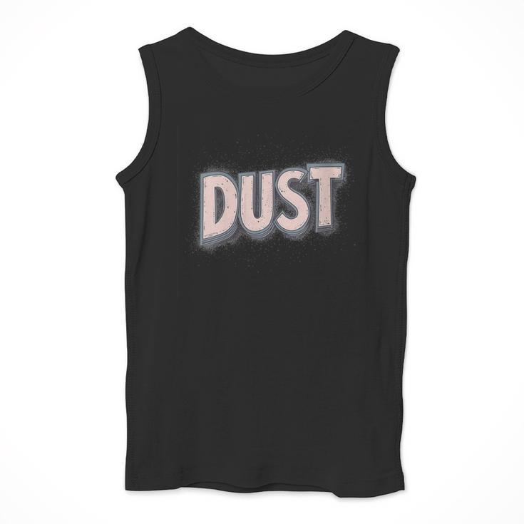 Dust Bunny Halloween Pun Costume Easy Lazy Teacher Men Tank Top, funny design Dust Bunny Halloween Pun Costume Easy Lazy Teacher Men Tank Top, funny design