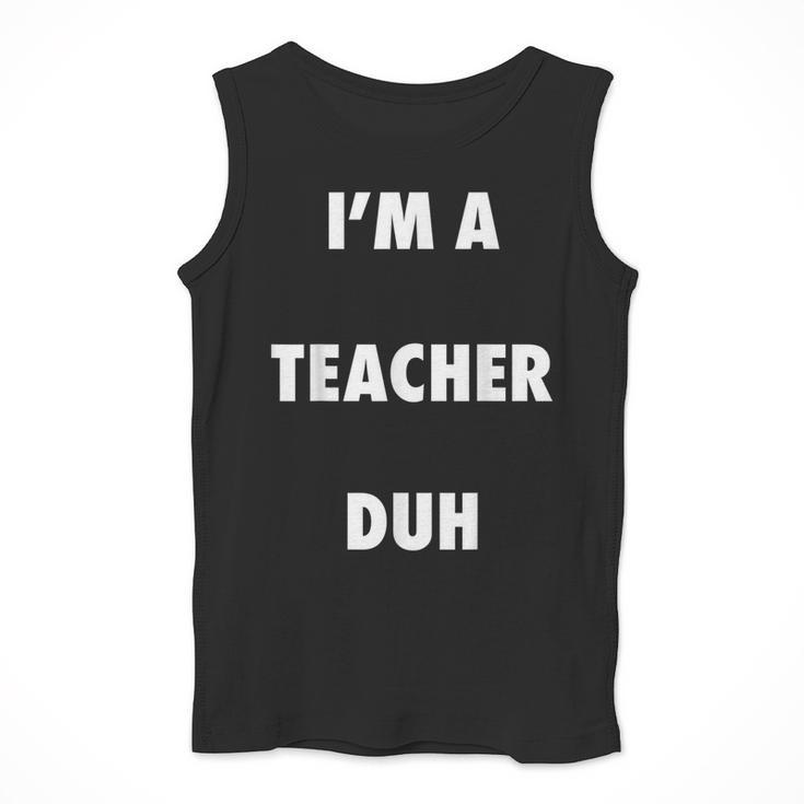 Easy Halloween Teacher Costume Shirt For Men Women Kids Men Tank Top, funny design Easy Halloween Teacher Costume Shirt For Men Women Kids Men Tank Top, funny design