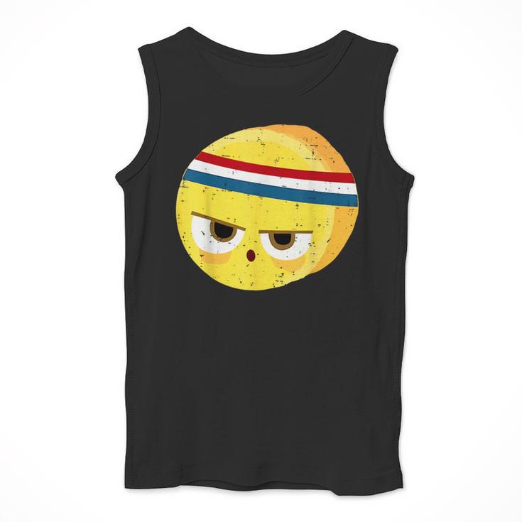 The Eggcellent Athlete Good Egg Teacher Halloween Food Group Men Tank Top, funny design The Eggcellent Athlete Good Egg Teacher Halloween Food Group Men Tank Top, funny design
