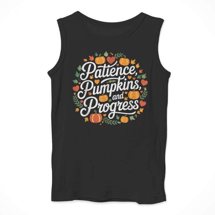 Fall Special Education Teacher Pumpkin Autumn Halloween Men Tank Top, funny design Fall Special Education Teacher Pumpkin Autumn Halloween Men Tank Top, funny design