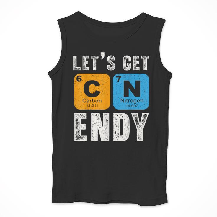 Fun 67 Meme Six Seven Science Teacher Periodic Table Men Tank Top, Science Teacher Gifts, funny design Fun 67 Meme Six Seven Science Teacher Periodic Table Men Tank Top, Science Teacher Gifts, funny design