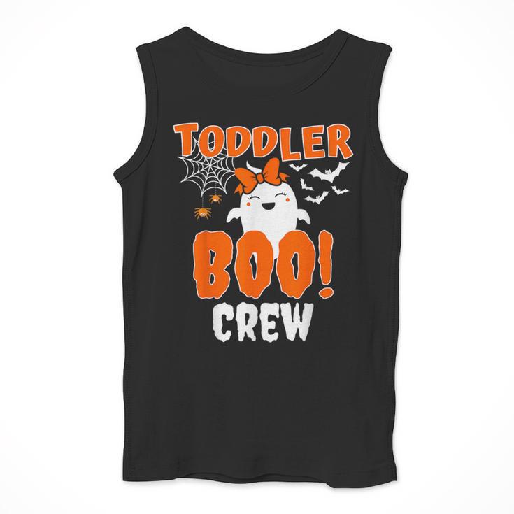 Girl Toddler Boo Crew Daycare Teacher Halloween Party Men Tank Top, funny design Girl Toddler Boo Crew Daycare Teacher Halloween Party Men Tank Top, funny design