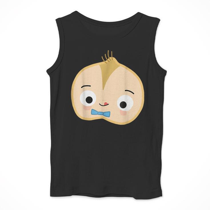 Good Egg Teacher Halloween Costume Group The Cool Bean Men Tank Top, funny design Good Egg Teacher Halloween Costume Group The Cool Bean Men Tank Top, funny design