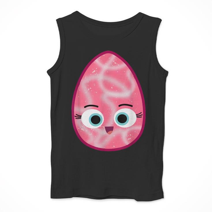 Good Egg Teacher Halloween Costume Group The Greg Egg Men Tank Top, funny design Good Egg Teacher Halloween Costume Group The Greg Egg Men Tank Top, funny design