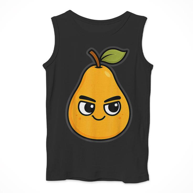 Good Egg Teacher Halloween Costume Group Men Tank Top, funny design Good Egg Teacher Halloween Costume Group Men Tank Top, funny design