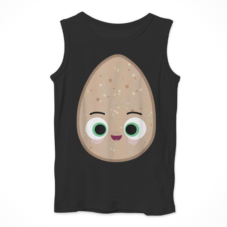 Good Egg Teacher Halloween Costume Group The Shel Egg Men Tank Top, funny design Good Egg Teacher Halloween Costume Group The Shel Egg Men Tank Top, funny design