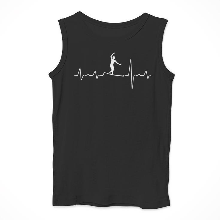 Growth Mindset Teacher Kindness Power Of Yet Inspirational Men Tank Top, funny design