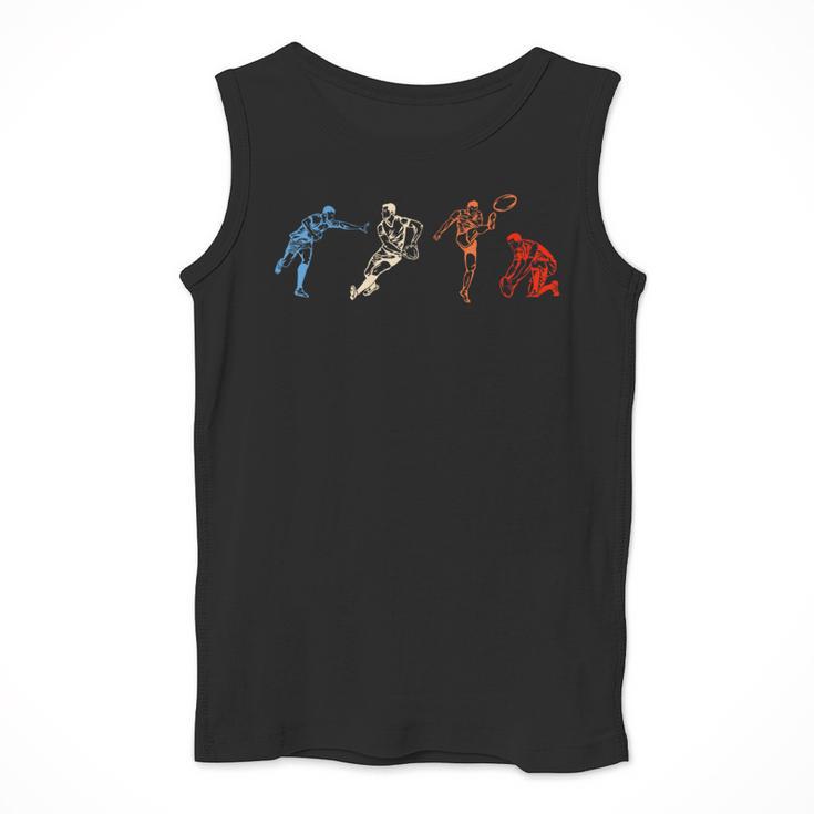 Halloween Teacher Shirts Fall Pumpkin Fall Book Shirt Men Tank Top, funny design Halloween Teacher Shirts Fall Pumpkin Fall Book Shirt Men Tank Top, funny design