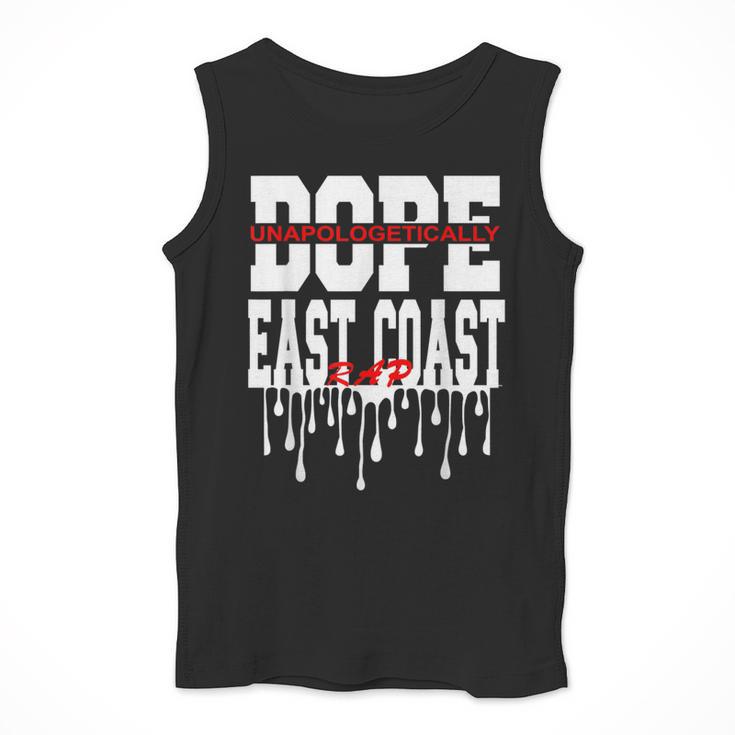 Head Start Teacher Early Head Start Teachers Men Tank Top, funny design