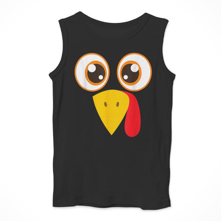 Hilarious Turkey Halloween Thanksgiving Teacher Nurse Men Tank Top, funny design Hilarious Turkey Halloween Thanksgiving Teacher Nurse Men Tank Top, funny design