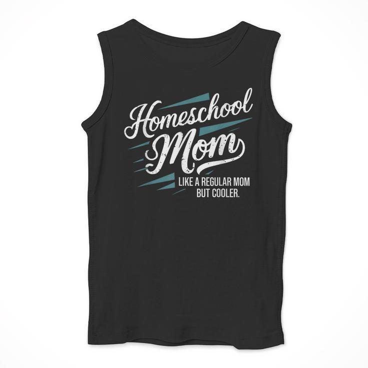 Homeschool Life Homeschool Mom Homeschool Dad Teacher Kids Men Tank Top, funny design Homeschool Life Homeschool Mom Homeschool Dad Teacher Kids Men Tank Top, funny design