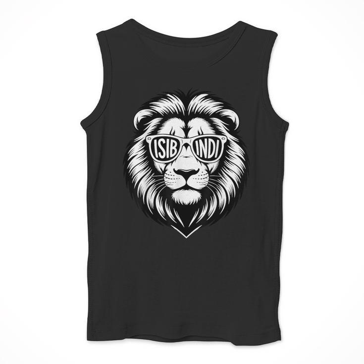 Isibindi House Of Courage RCA School Spirit Teachers Men Tank Top, funny design Isibindi House Of Courage RCA School Spirit Teachers Men Tank Top, funny design