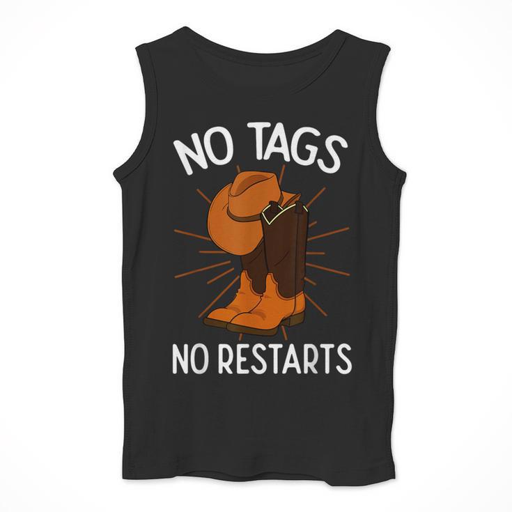 Line Dancing Group Dancer Teacher Dance Choreographer Men Tank Top, funny design