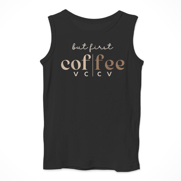 Literacy Science Of Reading Phonics Teacher Linguist Coffee Men Tank Top, Science Teacher Gifts, funny design Literacy Science Of Reading Phonics Teacher Linguist Coffee Men Tank Top, Science Teacher Gifts, funny design