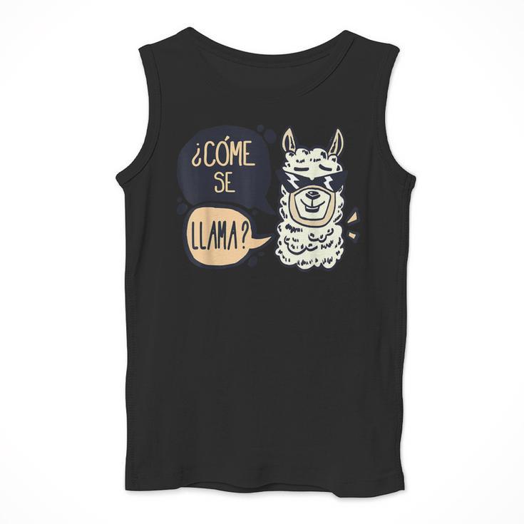 Llama Shirt English Teacher School Student ESL Joke Men Tank Top, Esl Teacher Gifts, English Teacher Gifts, funny design Llama Shirt English Teacher School Student ESL Joke Men Tank Top, Esl Teacher Gifts, English Teacher Gifts, funny design
