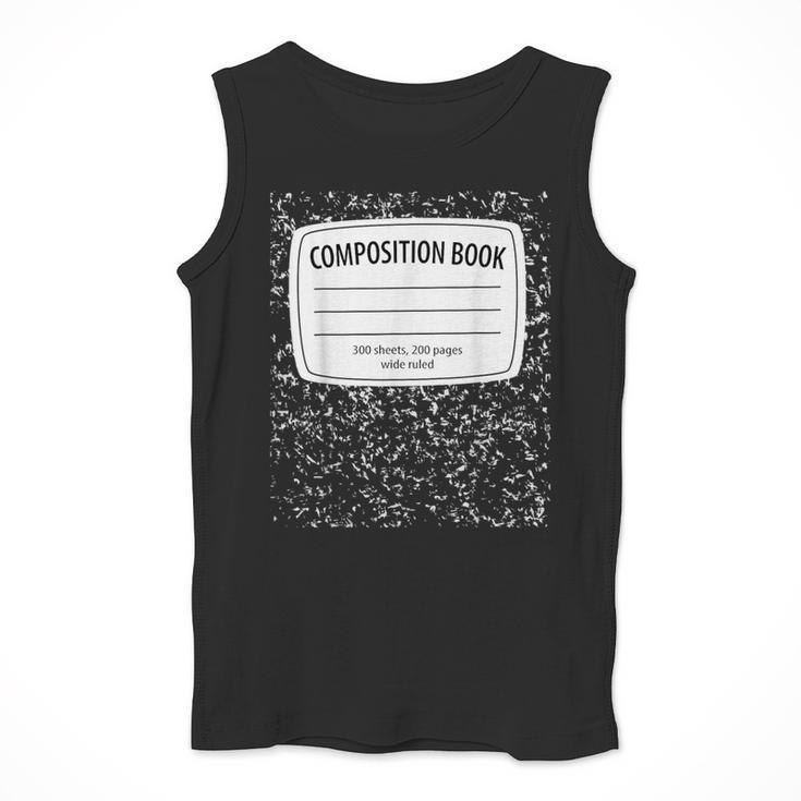 Matching Group Halloween Costume For Teachers Men Tank Top, funny design Matching Group Halloween Costume For Teachers Men Tank Top, funny design