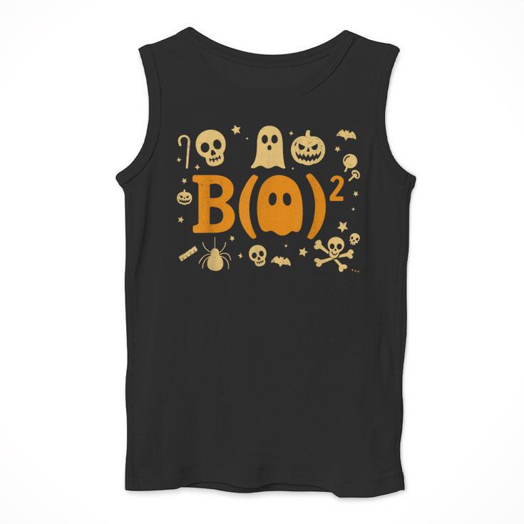 Math Teacher Ghost Shirt Cute Spooky Teacher Halloween Men Tank Top, funny design Math Teacher Ghost Shirt Cute Spooky Teacher Halloween Men Tank Top, funny design