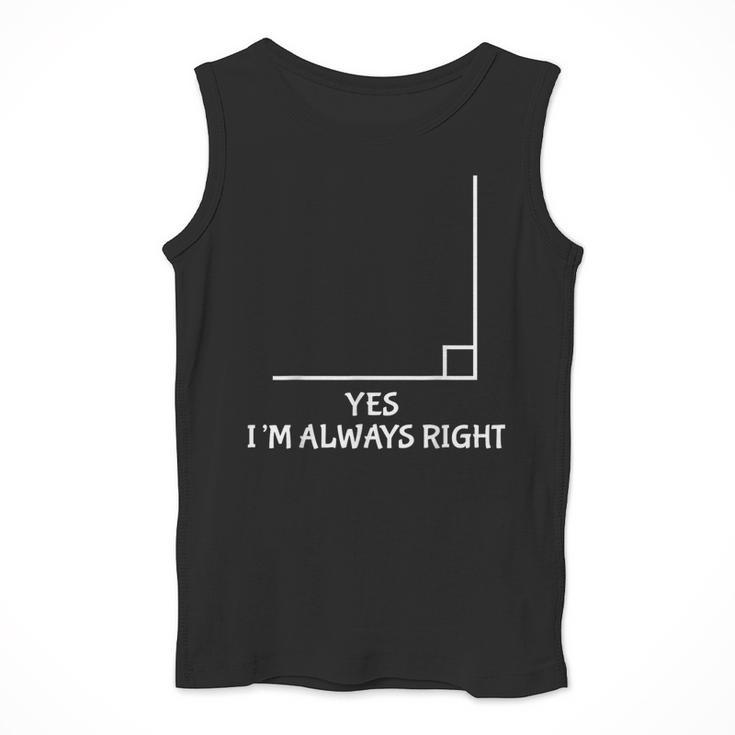 Math Teacher Joke Men Women Fun Best Math Quotes Men Tank Top, funny design Math Teacher Joke Men Women Fun Best Math Quotes Men Tank Top, funny design