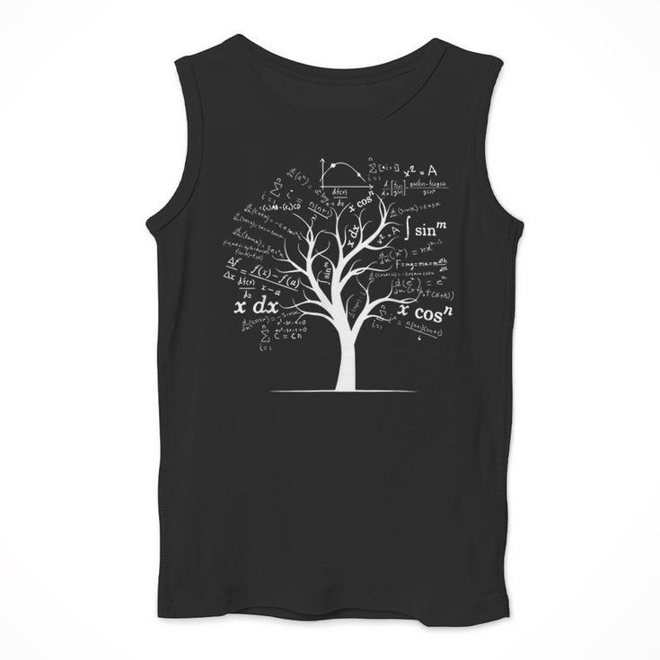 Mathematics Equation Mathematician Stuff Men Women AP Calculus Algebra Tree Math Teacher Nerd Geek Adults Kids Classic Fit Crew Neck Short Sleeve Small Men Tank Top, funny design Mathematics Equation Mathematician Stuff Men Women AP Calculus Algebra Tree Math Teacher Nerd Geek Adults Kids Classic Fit Crew Neck Short Sleeve Small Men Tank Top, funny design