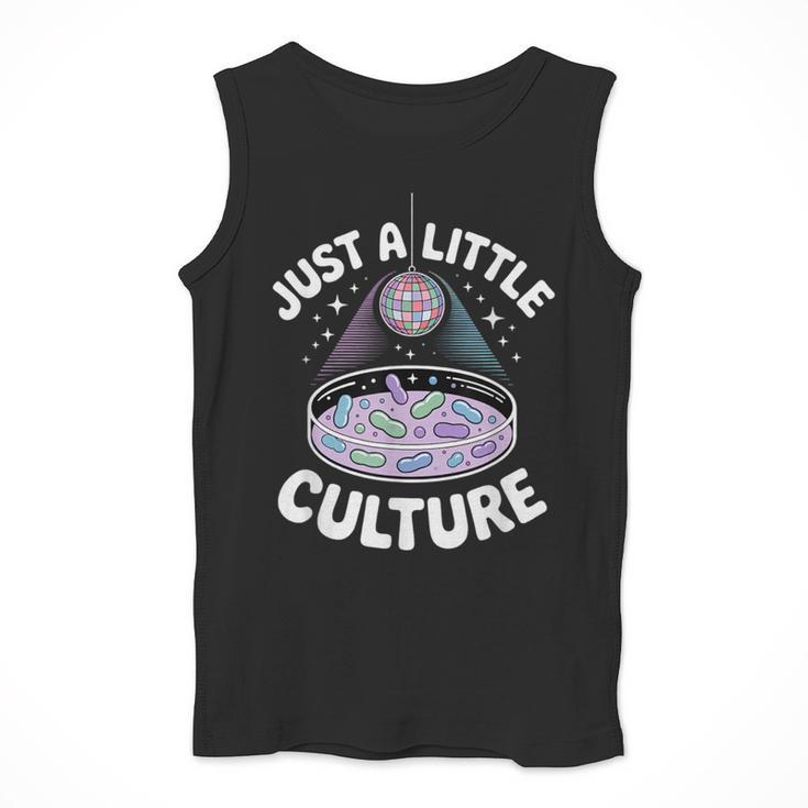 Microbiology Lab Love Culture Biology Teacher Lab Tech Men Tank Top, funny design Microbiology Lab Love Culture Biology Teacher Lab Tech Men Tank Top, funny design
